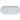 Casafina Eivissa Sand Beige Dinner Plate