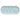 Casafina Eivissa Dinner Plate, Set of 4
