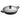 Scanpan Classic Chef Pan With Lid