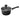 Scanpan Classic Saucepan With Lid