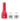 Finamill USB Rechargeable Pepper Mill & Spice Grinder in One