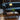 Zafferano Poldina Classic L Desk Table Lamp