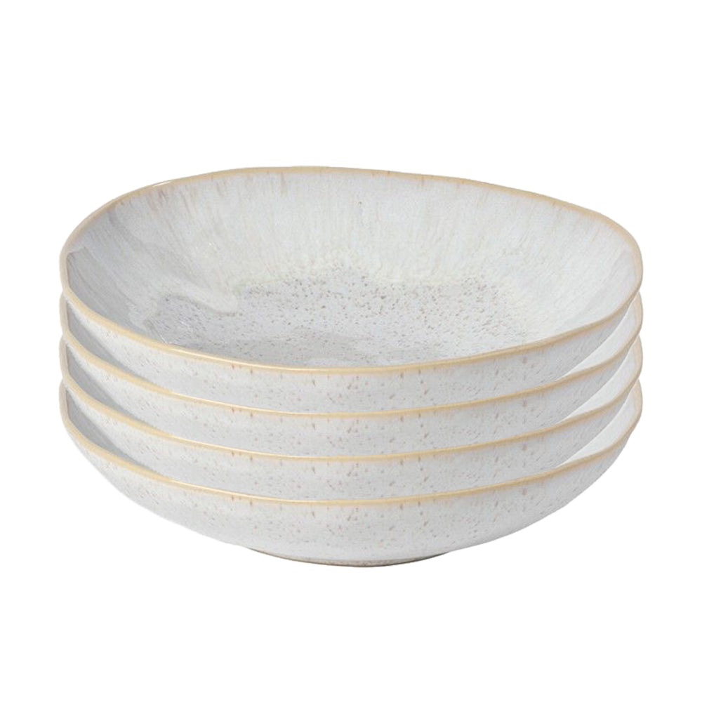 Casafina | Eivissa Pasta Bowl - Set of 4
