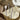 Alessi David Chipperfield 24-Piece Flatware Set