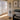 Citta Point Floor Lamp Modular