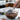 Nambé Curvo Bowl Scraper Spatula