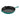 Zwilling STAUB Cast Iron - Turquoise Fry Pans/Skillets