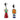 Alessi Tales Twirl Capsule Edition Corkscrew