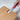 Trebonn Artu Integrated Bread Knife and Cutting Board
