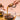 Dreamfarm Upcup Measuring Cup