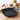 Scanpan PRO IQ Frypan Lifestyle Image 1 shows a premium non-stick skillet designed for precise cooking and durability.