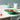 Lyngby Porcelain Rhombe Soup Plate