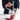 Zwilling Xtend Cordless Hand Blender Set