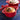 Staub Ceramic 3-Piece Mini Round Cocotte Set Lifestyle Image 2 shows a trio of mini cocottes in beautiful ceramic, perfect for individual servings.