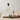 Orrefors Street Decanter