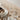 Orrefors Informal Set of 2 Small Glasses