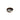 Carmel Ceramica Cypress Grove Mini Bowl, Set of 4