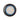Carmel Ceramica Cypress Grove Appetizer Plate, Set of 4
