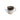 Carmel Ceramica Cypress Grove Mug, Set of 4