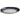 Carmel Ceramica Cypress Grove Oval Platter