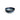 Carmel Ceramica Cypress Grove 6" Bowl, Set of 4