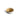 Carmel Ceramica Point Lobos Mini Bowl, Set of 4