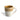 Carmel Ceramica Point Lobos Mugs, Set of 4