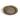 Carmel Ceramica Point Lobos Dinner Plate, Set of 4