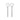 Guzzini Tiffany Clear Acrylic Salad Servers