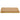 Zwilling Bamboo Cutting Board
