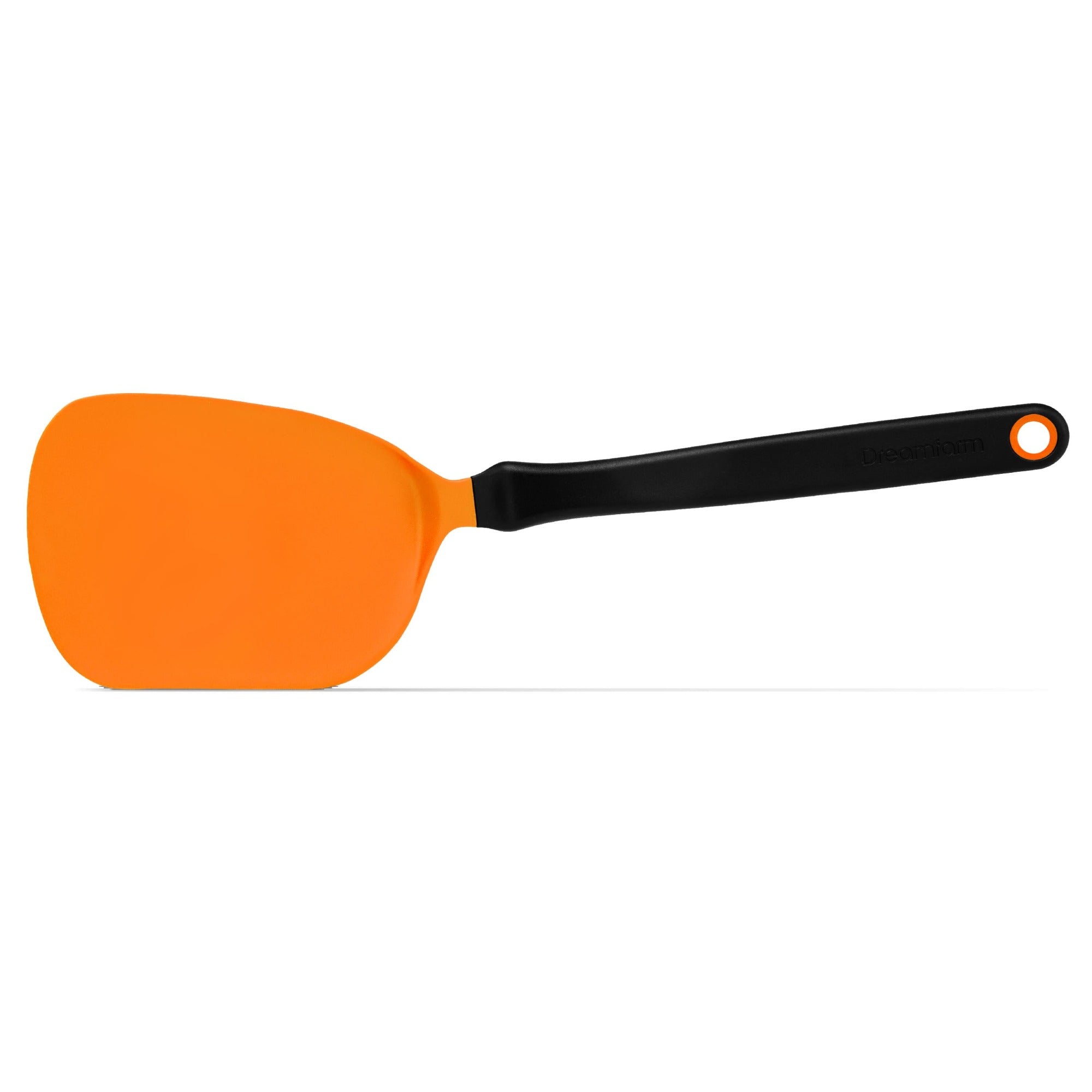 Chopula Flexible Spatula Assorted Colors