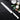 Zwilling Pro Le Blanc 9" Serrated Bread Knife Lifestyle Image 1 shows a precision kitchen tool known for its sharp serrated blade and sleek white handle, designed for effortless and clean slicing of bread and baked goods.