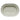 Staub Ceramic Dinnerware 10" Oval Serving Dish
