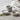 Staub Ceramic Dinnerware Condiment Dish, Set of 4