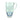 Michael Wainwright Panthera Indigo Glass Pitcher
