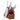 Zwilling Pro Le Blanc 7-Piece Knife Block Set