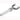 Zwilling 2-in-1 Z-Cut Peeler