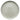 Staub Ceramic Dinnerware Dinner Plate, Set of 4
