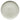 Staub Ceramic Dinnerware Salad Plate, Set of 4