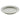 Staub Ceramic Dinnerware White Truffle Soup/Pasta Bowl, Set of 4