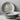 Staub Ceramic Dinnerware Soup/Pasta Bowl, Set of 4 Lifestyle Image 1 shows an elegant bowls designed for soups, pasta, and more.