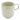 Staub Ceramic Dinnerware 16 oz. Mug, Set of 4