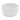 Staub Ceramic Dinnerware Cereal Bowl, Set of 4