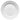 Staub Ceramic Dinnerware Soup/Pasta Bowl, Set of 4