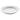 Staub Ceramic Dinnerware White Soup/Pasta Bowl, Set of 4