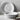 Staub Ceramic Dinnerware Soup/Pasta Bowl, Set of 4 Lifestyle Image 2 shows a set of four versatile ceramic bowls for soups and pasta.