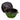 Staub Cast Iron 3-qt Artichoke Cocotte - Basil