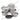 Hestan Thomas Keller Insignia 7-Piece Set