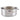 Hestan Thomas Keller Insignia 3 qt. Open Sauce Pot