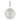Hestan Thomas Keller Insignia 8.5" Universal Lid